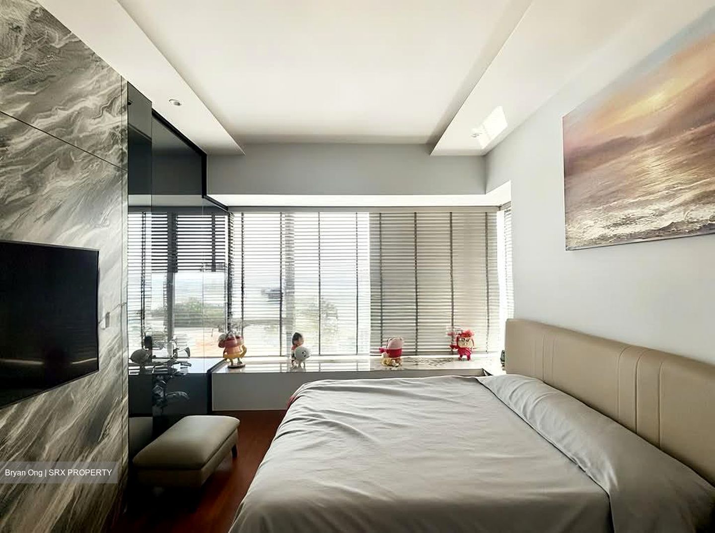 Vista Residences (D12), Condominium #600138621